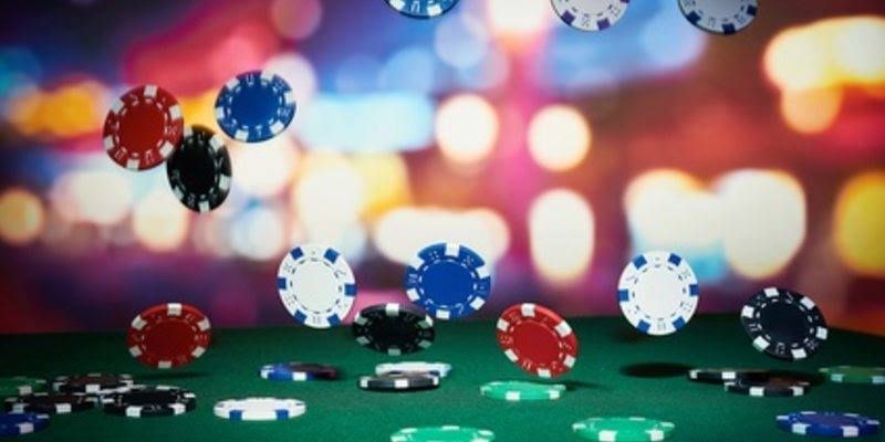 Bao casino پاکستان ریئل منی گیمز
