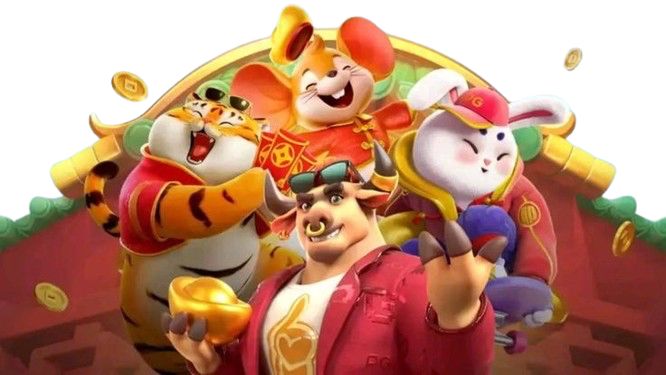 پاکستان میں Bao casino قانونی ہے۔